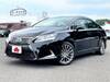 LEXUS HS