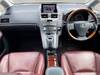 LEXUS HS