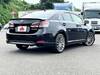 LEXUS HS