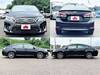 LEXUS HS