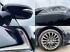 LEXUS HS