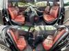LEXUS HS