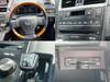 LEXUS HS