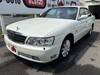 NISSAN LAUREL