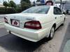 NISSAN LAUREL