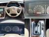 NISSAN LAUREL