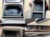 NISSAN LAUREL