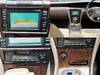 NISSAN LAUREL