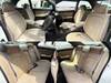 NISSAN LAUREL