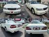 NISSAN LAUREL