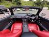 HONDA S2000