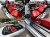 HONDA S2000
