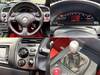 HONDA S2000