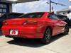 NISSAN SILVIA