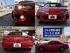NISSAN SILVIA
