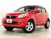 2014 TOYOTA RUSH