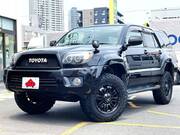 2008 TOYOTA HILUX SURF