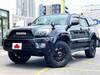 TOYOTA HILUX SURF