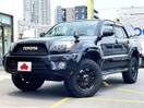 TOYOTA HILUX SURF