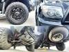 TOYOTA HILUX SURF