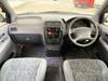 TOYOTA IPSUM