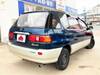 TOYOTA IPSUM