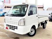2015 SUZUKI CARRY TRUCK 0.35ton