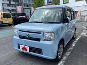2013 DAIHATSU MOVE CONTE