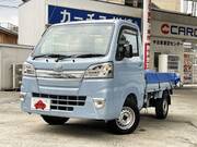 2019 DAIHATSU HIJET TRUCK 0.35ton
