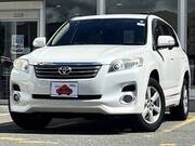 2009 TOYOTA VANGUARD 240S