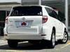 TOYOTA VANGUARD