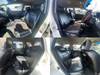 HONDA FIT SHUTTLE HYBIRD