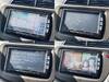 HONDA FIT SHUTTLE HYBIRD
