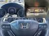 HONDA FIT SHUTTLE HYBIRD