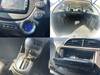 HONDA FIT SHUTTLE HYBIRD