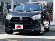 2019 DAIHATSU MIRA EES