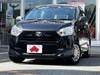 DAIHATSU MIRA EES