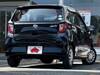 DAIHATSU MIRA EES