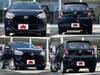 DAIHATSU MIRA EES