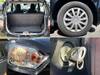 DAIHATSU MIRA EES
