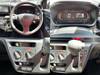 DAIHATSU MIRA EES