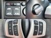 HONDA FREED HYBIRD
