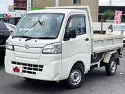 2016 DAIHATSU HIJET TRUCK 0.35ton