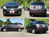 HONDA FIT SHUTTLE HYBIRD