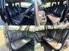 HONDA FIT SHUTTLE HYBIRD