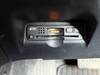 HONDA FIT SHUTTLE HYBIRD