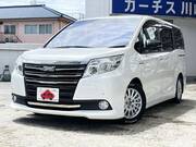 2014 TOYOTA NOAH