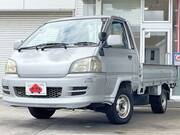 2005 TOYOTA LITEACE TRUCK 1.05ton