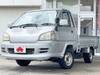 TOYOTA LITEACE TRUCK