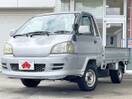 TOYOTA LITEACE TRUCK